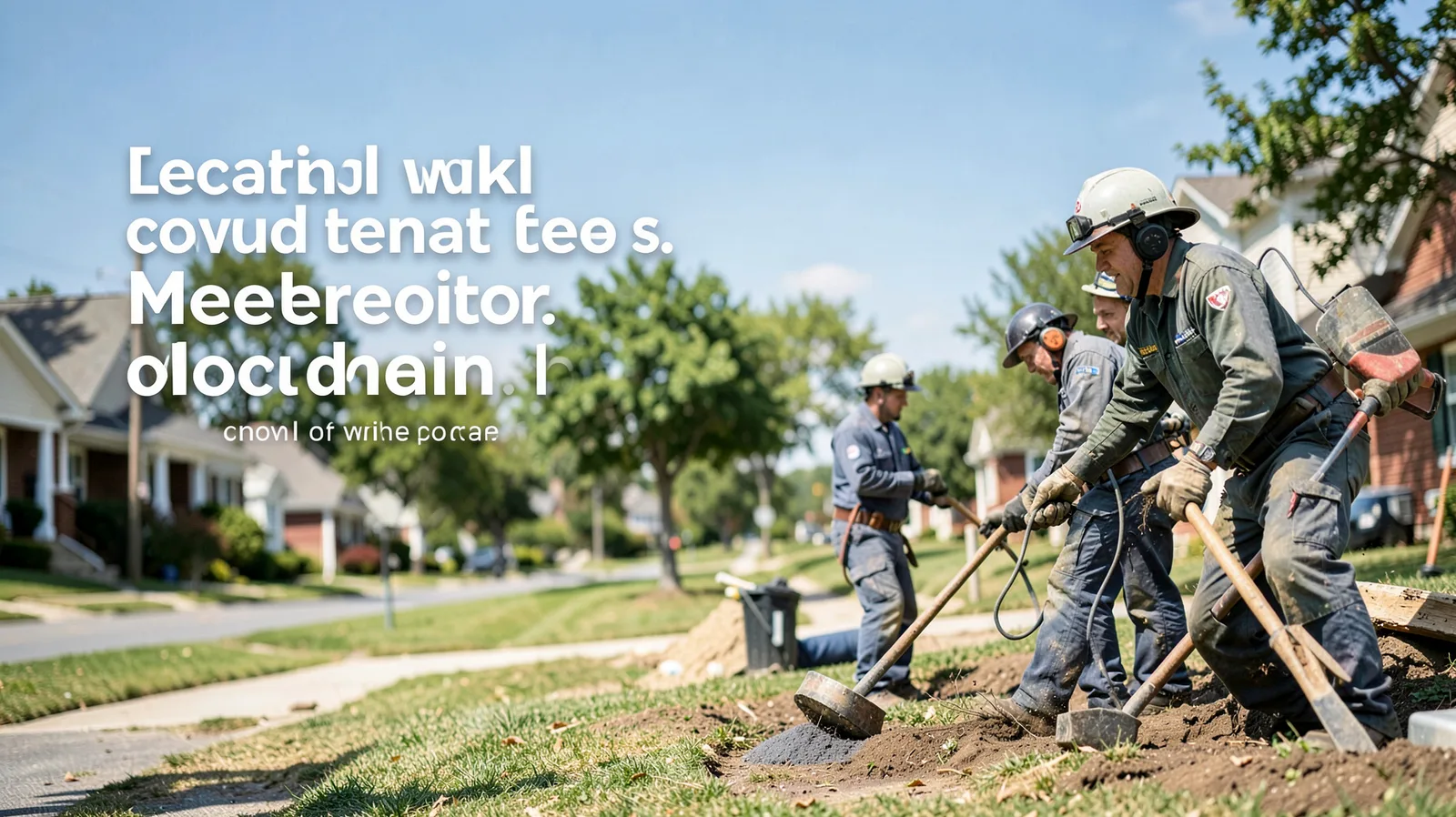Mold Remediation in Mangham, LA near me
